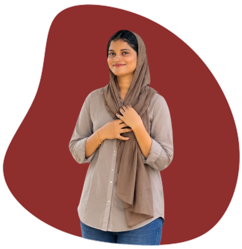 Digital Marketing Strategist in Kannur – Professional Digital Marketing Expert