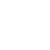 I help your website show up on Google so more people can find you. I research the words your customers search for, fix technical issues, improve your pages, and make your site fast and easy to use.